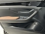 BYD Seal U 1.5 DM-i FWD Boost | BLACK EDITION | Panoramadak |