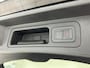 BYD Seal U 1.5 DM-i FWD Boost | BLACK EDITION | Panoramadak |