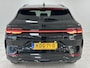 BYD Seal U 1.5 DM-i FWD Boost | BLACK EDITION | Panoramadak |