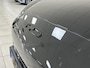 BYD Seal U 1.5 DM-i FWD Boost | BLACK EDITION | Panoramadak |
