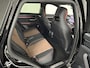 BYD Seal U 1.5 DM-i FWD Boost | BLACK EDITION | Panoramadak |