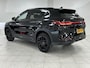 BYD Seal U 1.5 DM-i FWD Boost | BLACK EDITION | Panoramadak |