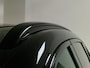 BYD Seal U 1.5 DM-i FWD Boost | BLACK EDITION | Panoramadak |