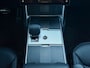 Land Rover Range Rover 3.0 P460e Autobiography PHEV | 22'' Velgen l Massage l Schuif-/kantel Pano l Stoelventilatie l Soft Close l Trekhaak l 26 model!