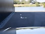 Land Rover Range Rover 3.0 P460e Autobiography PHEV | 22'' Velgen l Massage l Schuif-/kantel Pano l Stoelventilatie l Soft Close l Trekhaak l 26 model!