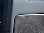 Land Rover Range Rover 3.0 P460e Autobiography PHEV | 22'' Velgen l Massage l Schuif-/kantel Pano l Stoelventilatie l Soft Close l Trekhaak l 26 model!