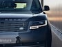 Land Rover Range Rover 3.0 P460e Autobiography PHEV | 22'' Velgen l Massage l Schuif-/kantel Pano l Stoelventilatie l Soft Close l Trekhaak l 26 model!