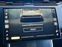 Land Rover Range Rover 3.0 P460e Autobiography PHEV | 22'' Velgen l Massage l Schuif-/kantel Pano l Stoelventilatie l Soft Close l Trekhaak l 26 model!