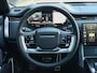 Land Rover Range Rover 3.0 P460e Autobiography PHEV | 22'' Velgen l Massage l Schuif-/kantel Pano l Stoelventilatie l Soft Close l Trekhaak l 26 model!