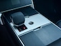 Land Rover Range Rover 3.0 P460e Autobiography PHEV | 22'' Velgen l Massage l Schuif-/kantel Pano l Stoelventilatie l Soft Close l Trekhaak l 26 model!