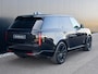 Land Rover Range Rover 3.0 P460e Autobiography PHEV | 22'' Velgen l Massage l Schuif-/kantel Pano l Stoelventilatie l Soft Close l Trekhaak l 26 model!
