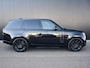 Land Rover Range Rover 3.0 P460e Autobiography PHEV | 22'' Velgen l Massage l Schuif-/kantel Pano l Stoelventilatie l Soft Close l Trekhaak l 26 model!