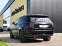 Land Rover Range Rover 3.0 P460e Autobiography PHEV | 22'' Velgen l Massage l Schuif-/kantel Pano l Stoelventilatie l Soft Close l Trekhaak l 26 model!