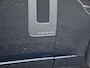 Land Rover Range Rover 3.0 P460e Autobiography PHEV | 22'' Velgen l Massage l Schuif-/kantel Pano l Stoelventilatie l Soft Close l Trekhaak l 26 model!