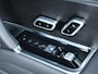 Land Rover Range Rover 3.0 P460e Autobiography PHEV | 22'' Velgen l Massage l Schuif-/kantel Pano l Stoelventilatie l Soft Close l Trekhaak l 26 model!