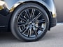 Land Rover Range Rover 3.0 P460e Autobiography PHEV | 22'' Velgen l Massage l Schuif-/kantel Pano l Stoelventilatie l Soft Close l Trekhaak l 26 model!
