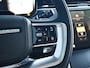 Land Rover Range Rover 3.0 P460e Autobiography PHEV | 22'' Velgen l Massage l Schuif-/kantel Pano l Stoelventilatie l Soft Close l Trekhaak l 26 model!