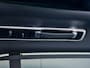 Land Rover Range Rover 3.0 P460e Autobiography PHEV | 22'' Velgen l Massage l Schuif-/kantel Pano l Stoelventilatie l Soft Close l Trekhaak l 26 model!