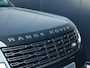 Land Rover Range Rover 3.0 P460e Autobiography PHEV | 22'' Velgen l Massage l Schuif-/kantel Pano l Stoelventilatie l Soft Close l Trekhaak l 26 model!
