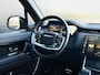 Land Rover Range Rover 3.0 P460e Autobiography PHEV | 22'' Velgen l Massage l Schuif-/kantel Pano l Stoelventilatie l Soft Close l Trekhaak l 26 model!
