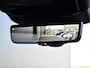 Land Rover Range Rover 3.0 P460e Autobiography PHEV | 22'' Velgen l Massage l Schuif-/kantel Pano l Stoelventilatie l Soft Close l Trekhaak l 26 model!