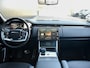 Land Rover Range Rover 3.0 P460e Autobiography PHEV | 22'' Velgen l Massage l Schuif-/kantel Pano l Stoelventilatie l Soft Close l Trekhaak l 26 model!