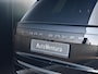 Land Rover Range Rover 3.0 P460e Autobiography PHEV | 22'' Velgen l Massage l Schuif-/kantel Pano l Stoelventilatie l Soft Close l Trekhaak l 26 model!
