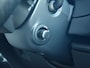 Land Rover Range Rover 3.0 P460e Autobiography PHEV | 22'' Velgen l Massage l Schuif-/kantel Pano l Stoelventilatie l Soft Close l Trekhaak l 26 model!