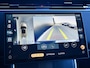 Land Rover Range Rover 3.0 P460e Autobiography PHEV | 22'' Velgen l Massage l Schuif-/kantel Pano l Stoelventilatie l Soft Close l Trekhaak l 26 model!