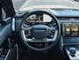 Land Rover Range Rover 3.0 P460e Autobiography PHEV | 22'' Velgen l Massage l Schuif-/kantel Pano l Stoelventilatie l Soft Close l Trekhaak l 26 model!