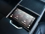 Land Rover Range Rover 3.0 P460e Autobiography PHEV | 22'' Velgen l Massage l Schuif-/kantel Pano l Stoelventilatie l Soft Close l Trekhaak l 26 model!