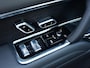 Land Rover Range Rover 3.0 P460e Autobiography PHEV | 22'' Velgen l Massage l Schuif-/kantel Pano l Stoelventilatie l Soft Close l Trekhaak l 26 model!