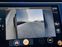 Land Rover Range Rover 3.0 P460e Autobiography PHEV | 22'' Velgen l Massage l Schuif-/kantel Pano l Stoelventilatie l Soft Close l Trekhaak l 26 model!