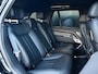Land Rover Range Rover 3.0 P460e Autobiography PHEV | 22'' Velgen l Massage l Schuif-/kantel Pano l Stoelventilatie l Soft Close l Trekhaak l 26 model!