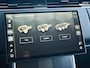 Land Rover Range Rover 3.0 P460e Autobiography PHEV | 22'' Velgen l Massage l Schuif-/kantel Pano l Stoelventilatie l Soft Close l Trekhaak l 26 model!