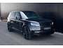 Land Rover Range Rover 3.0 P460e Autobiography PHEV | 22'' Velgen l Massage l Schuif-/kantel Pano l Stoelventilatie l Soft Close l Trekhaak l 26 model!