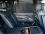 Land Rover Range Rover 3.0 P460e Autobiography PHEV | 22'' Velgen l Massage l Schuif-/kantel Pano l Stoelventilatie l Soft Close l Trekhaak l 26 model!