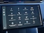 Land Rover Range Rover 3.0 P460e Autobiography PHEV | 22'' Velgen l Massage l Schuif-/kantel Pano l Stoelventilatie l Soft Close l Trekhaak l 26 model!