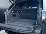 Land Rover Range Rover 3.0 P460e Autobiography PHEV | 22'' Velgen l Massage l Schuif-/kantel Pano l Stoelventilatie l Soft Close l Trekhaak l 26 model!