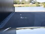 Land Rover Range Rover 3.0 P460e Autobiography PHEV | 22'' Velgen l Massage l Schuif-/kantel Pano l Stoelventilatie l Soft Close l Trekhaak l 26 model!