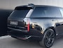 Land Rover Range Rover 3.0 P460e Autobiography PHEV | 22'' Velgen l Massage l Schuif-/kantel Pano l Stoelventilatie l Soft Close l Trekhaak l 26 model!
