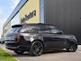 Land Rover Range Rover 3.0 P460e Autobiography PHEV | 22'' Velgen l Massage l Schuif-/kantel Pano l Stoelventilatie l Soft Close l Trekhaak l 26 model!