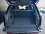 Land Rover Range Rover 3.0 P460e Autobiography PHEV | 22'' Velgen l Massage l Schuif-/kantel Pano l Stoelventilatie l Soft Close l Trekhaak l 26 model!