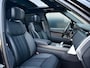 Land Rover Range Rover 3.0 P460e Autobiography PHEV | 22'' Velgen l Massage l Schuif-/kantel Pano l Stoelventilatie l Soft Close l Trekhaak l 26 model!