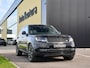 Land Rover Range Rover 3.0 P460e Autobiography PHEV | 22'' Velgen l Massage l Schuif-/kantel Pano l Stoelventilatie l Soft Close l Trekhaak l 26 model!