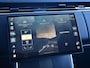 Land Rover Range Rover 3.0 P460e Autobiography PHEV | 22'' Velgen l Massage l Schuif-/kantel Pano l Stoelventilatie l Soft Close l Trekhaak l 26 model!