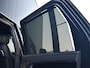 Land Rover Range Rover 3.0 P460e Autobiography PHEV | 22'' Velgen l Massage l Schuif-/kantel Pano l Stoelventilatie l Soft Close l Trekhaak l 26 model!