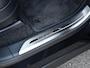 Land Rover Range Rover 3.0 P460e Autobiography PHEV | 22'' Velgen l Massage l Schuif-/kantel Pano l Stoelventilatie l Soft Close l Trekhaak l 26 model!