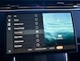 Land Rover Range Rover 3.0 P460e Autobiography PHEV | 22'' Velgen l Massage l Schuif-/kantel Pano l Stoelventilatie l Soft Close l Trekhaak l 26 model!