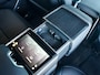 Land Rover Range Rover 3.0 P460e Autobiography PHEV | 22'' Velgen l Massage l Schuif-/kantel Pano l Stoelventilatie l Soft Close l Trekhaak l 26 model!